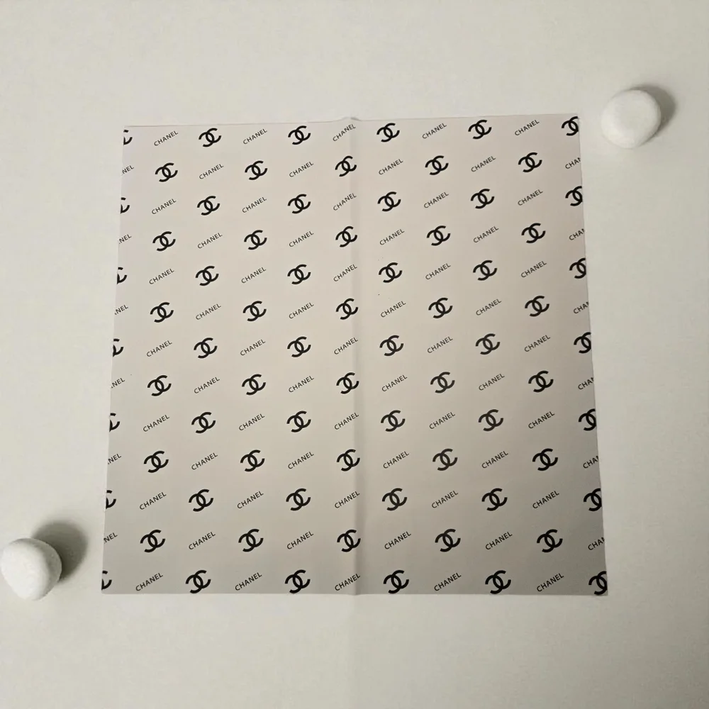 🔥LUX WRAPPING PAPER🔥